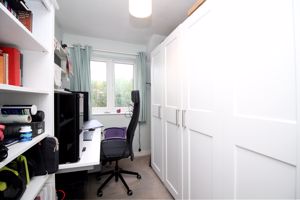 Bedroom Four- click for photo gallery